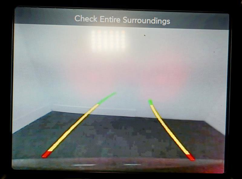 Used 2016 Chrysler 300 S image 17