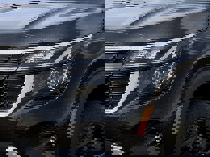 New 2026 Kia Seltos EX w/ EX Sunroof Package image 10