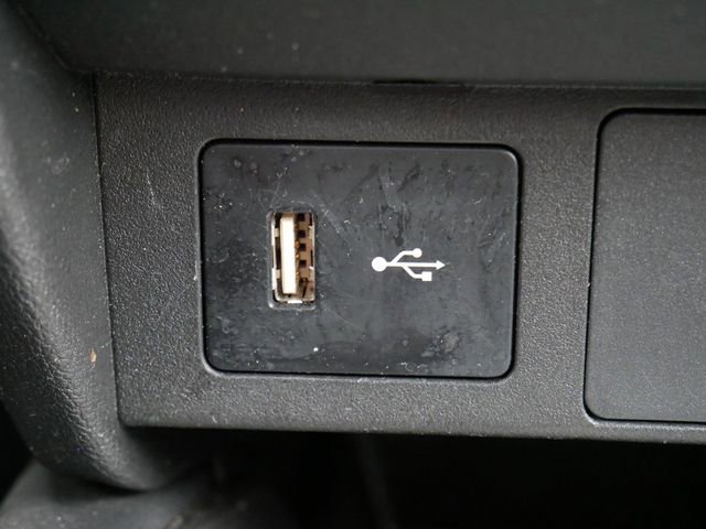 Used 2023 Mitsubishi Outlander Sport ES AWD/4WD image 25
