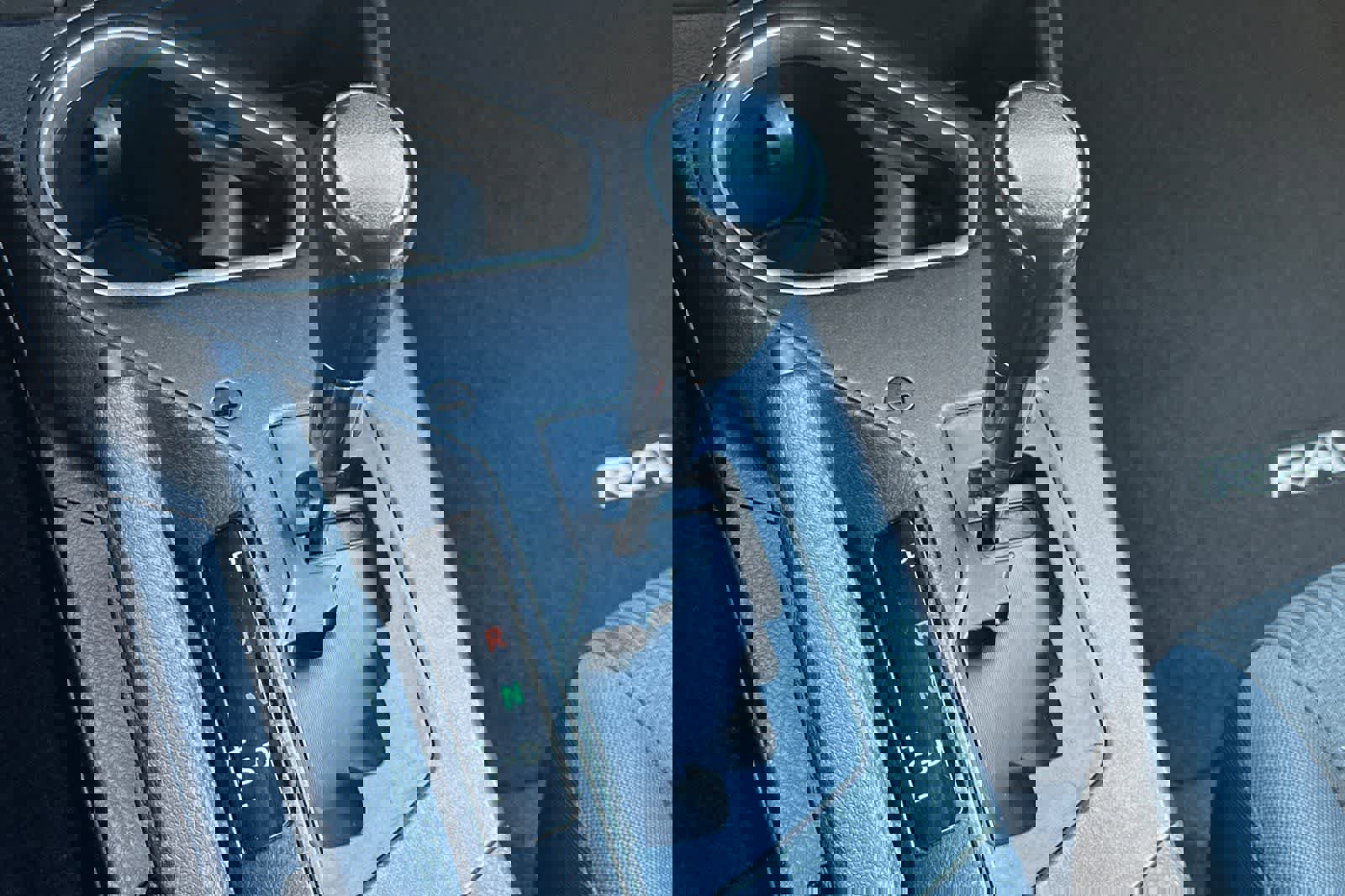 Used 2016 Toyota RAV4 LE FWD image 23