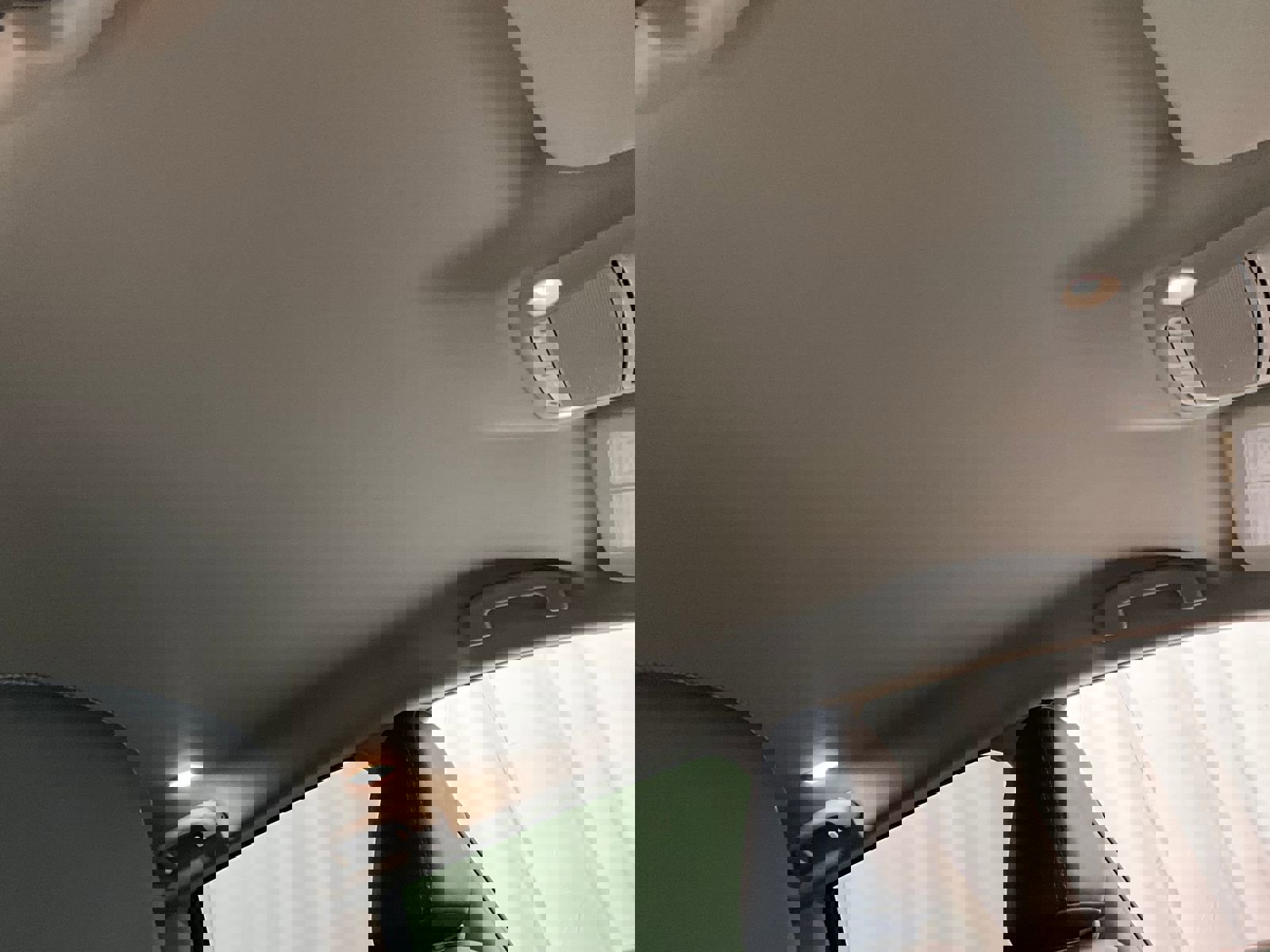 Used 2024 Nissan Murano SV image 22