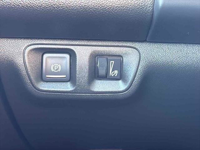 Used 2020 GMC Acadia SLT image 14