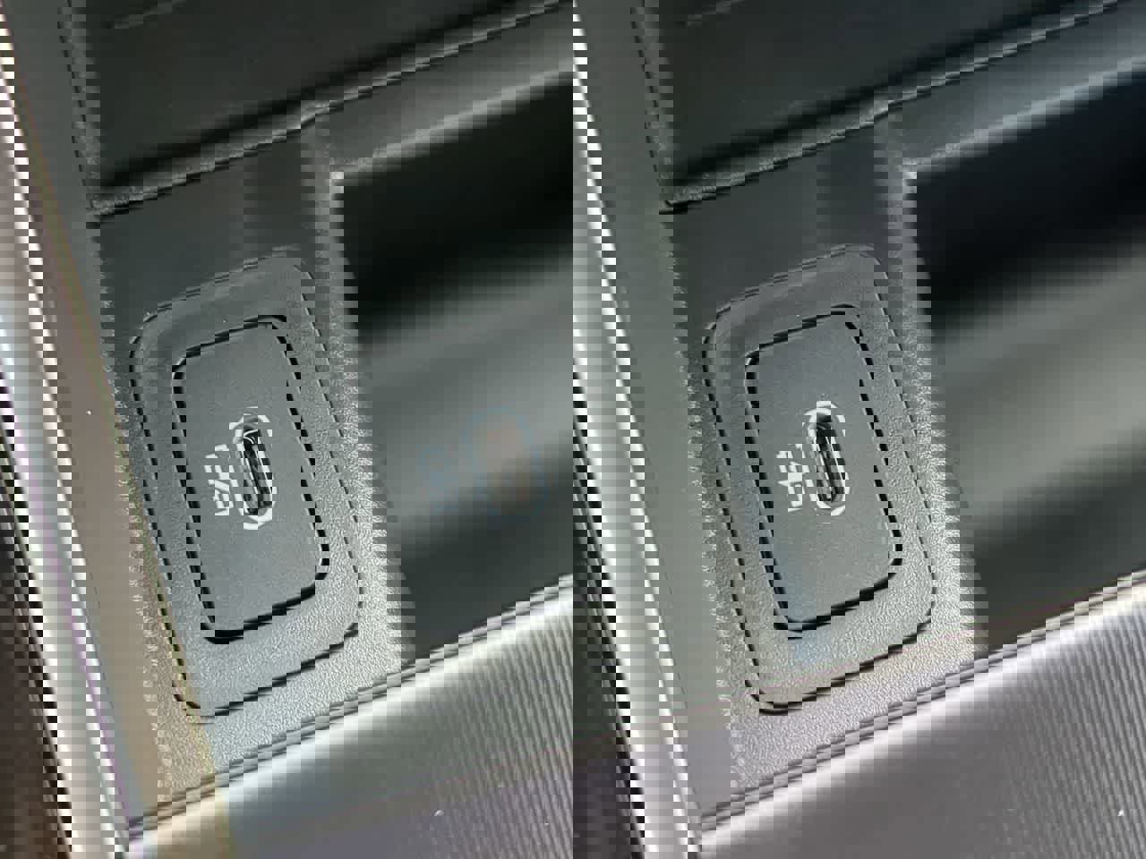 New 2026 Land Rover Range Rover Velar Autobiography image 33