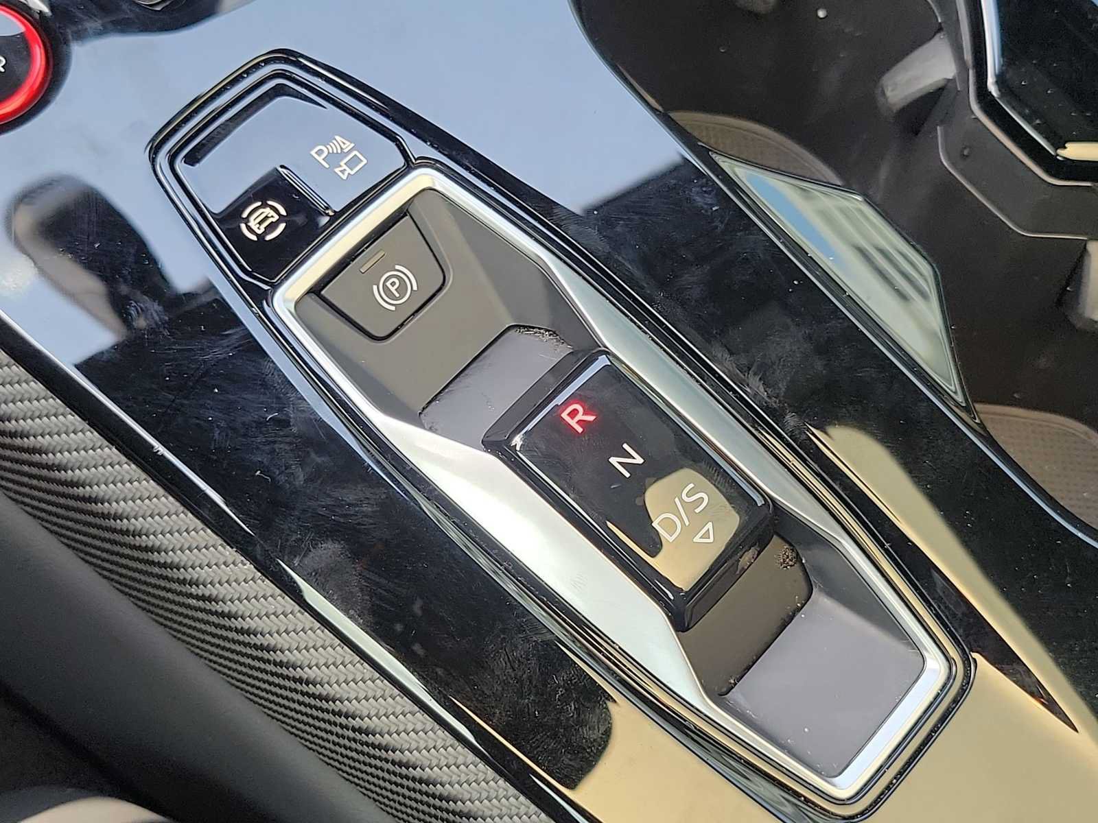 Certified 2025 Audi S5 Premium Plus w/ Premium Plus Package AWD/4WD image 32