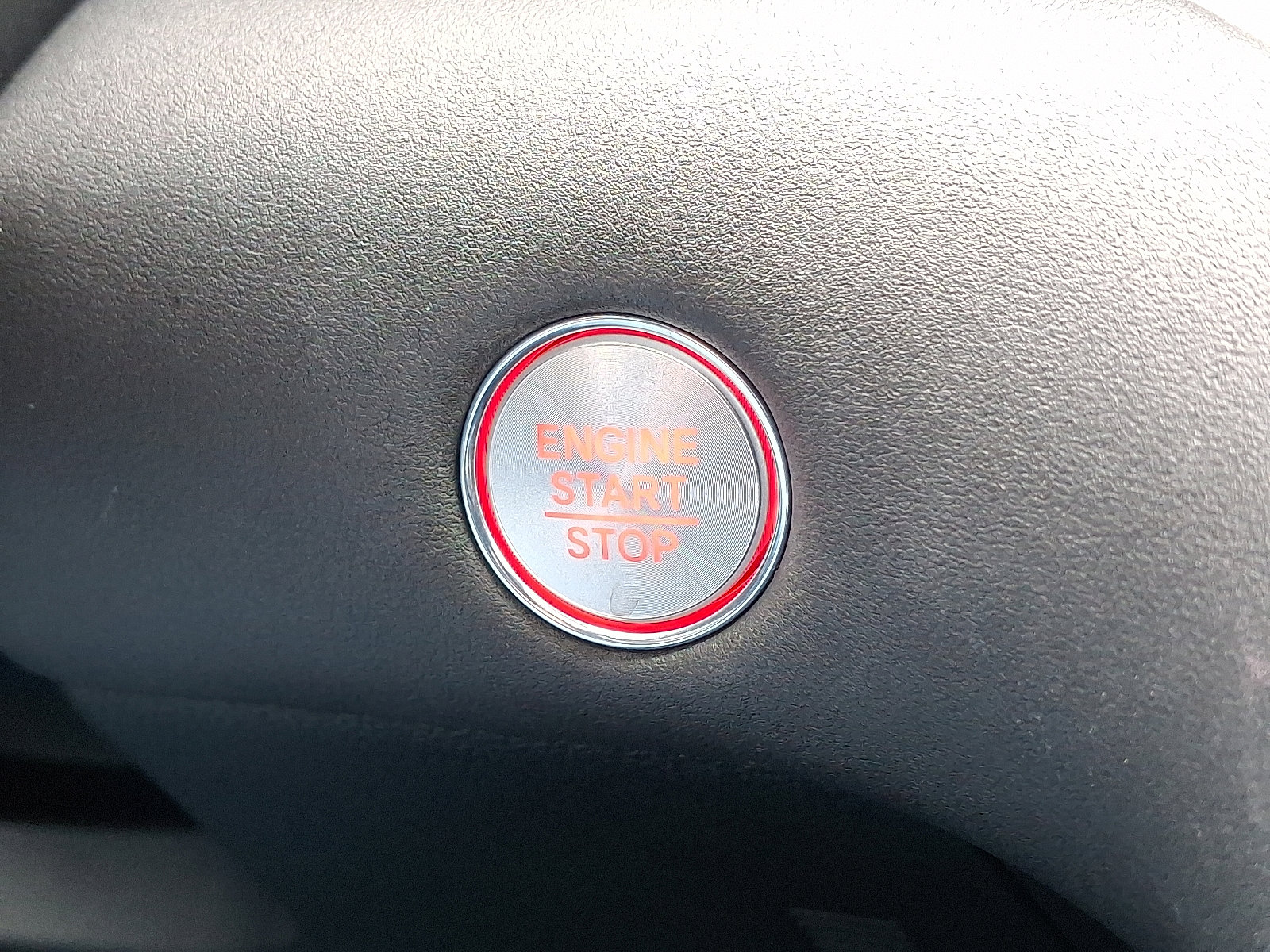 Used 2023 Acura TLX w/ A-SPEC Pkg FWD image 25