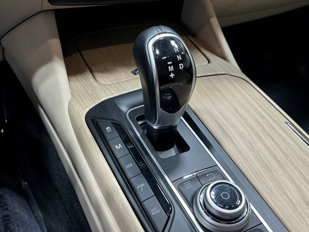 Used 2018 Maserati Levante S GranSport image 31