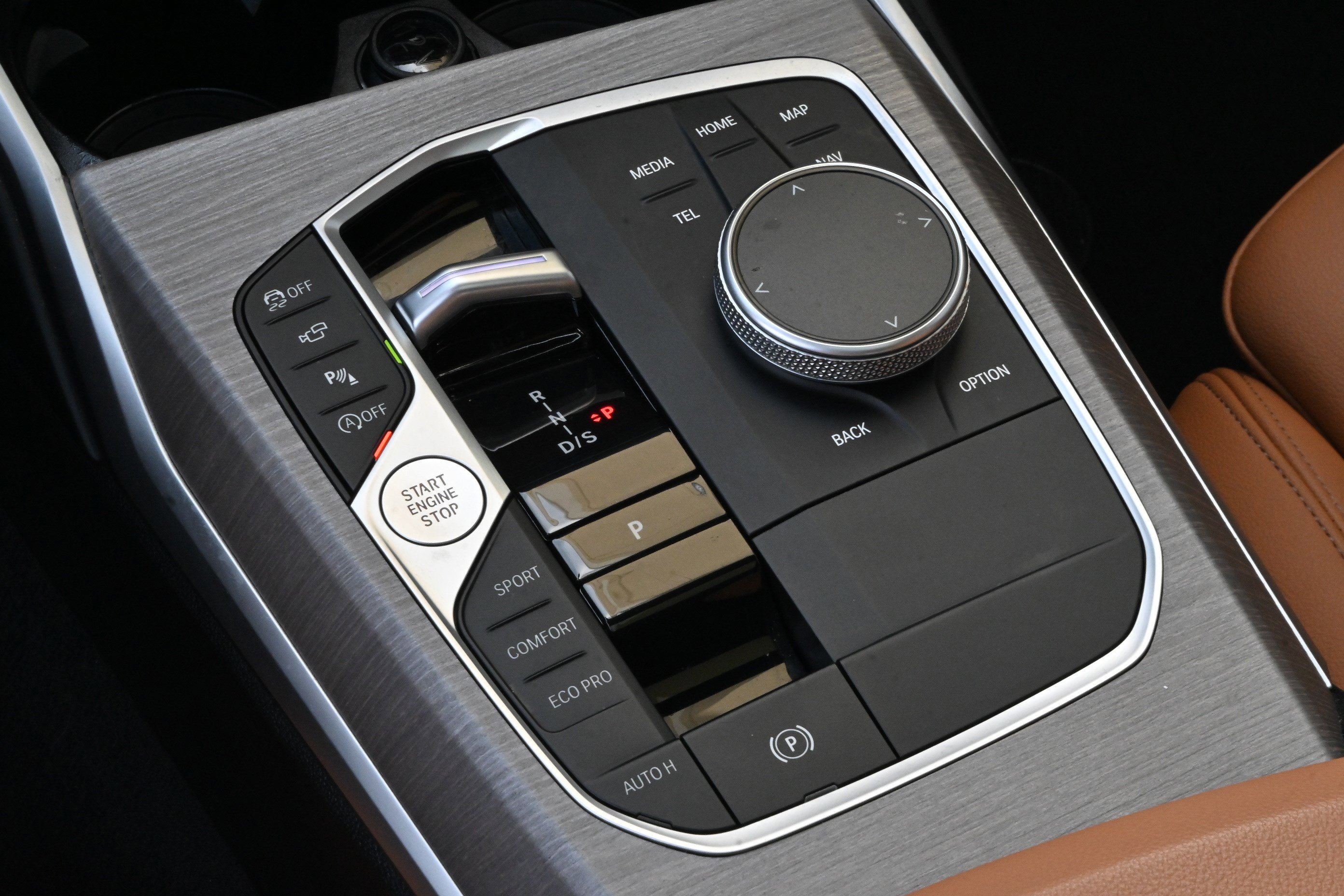 Certified 2025 BMW 430i RWD image 26