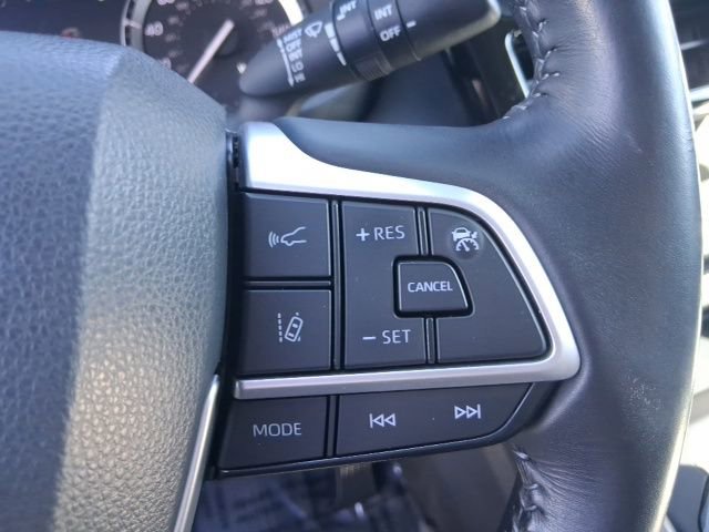 Used 2022 Toyota Highlander XLE image 21