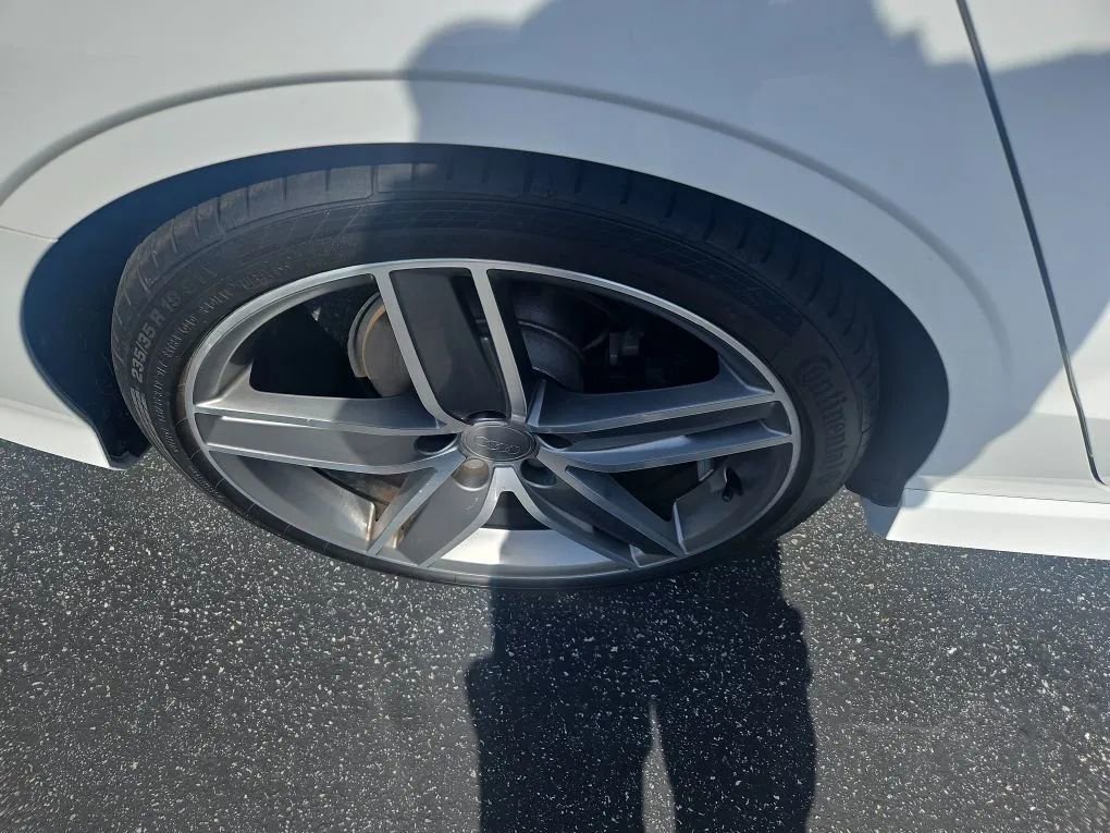 Used 2016 Audi A3 1.8T Premium image 10