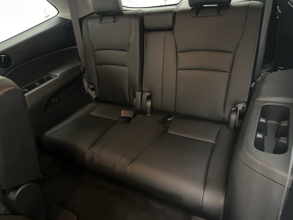 Used 2020 Honda Pilot EX-L image 14