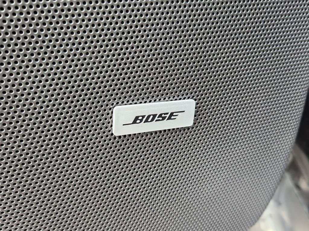 Used 2022 Cadillac XT6 Premium Luxury w/ Technology Package image 24