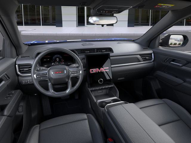 New 2026 GMC Terrain Elevation w/ Elevation Premium Package image 55