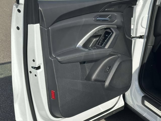 New 2026 Audi Q5 Premium Plus AWD/4WD image 8