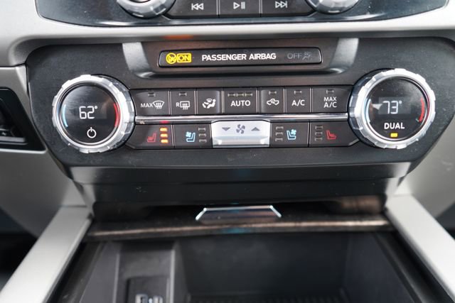 Used 2022 Ford F250 Lariat image 46