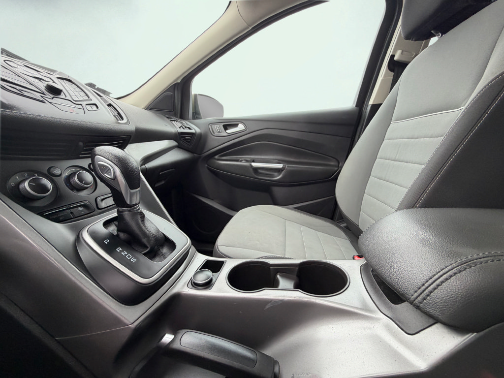 Used 2013 Ford Escape SE FWD image 17