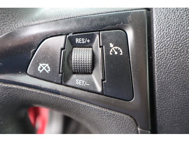 Used 2010 Chevrolet Equinox LS FWD image 11
