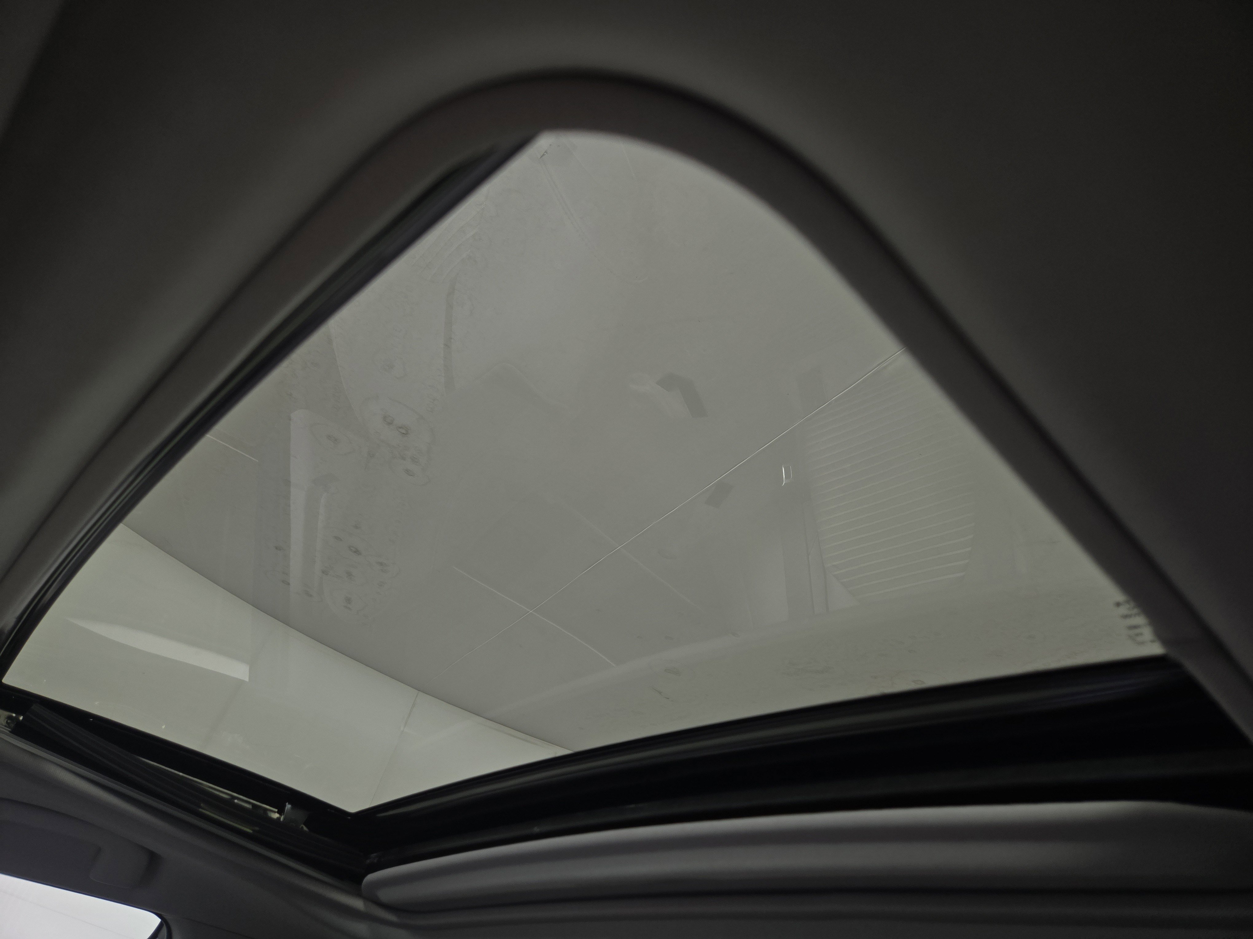 Used 2023 Toyota Camry SE w/ Convenience Package image 21