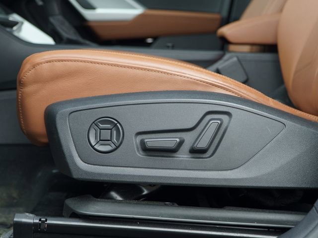 Used 2022 Audi Q3 2.0T Premium Plus image 20