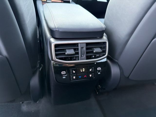 New 2025 Lexus RX 350 image 18