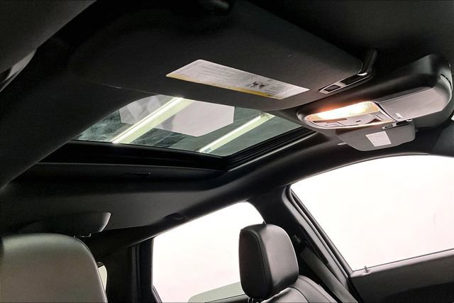 Used 2024 Dodge Durango GT image 21