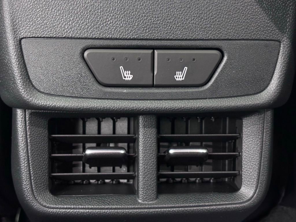 New 2026 GMC Terrain Elevation w/ Elevation Premium Package image 44