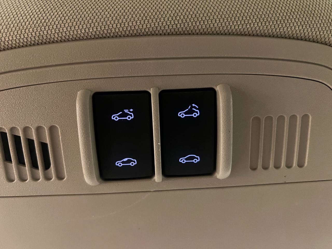 Used 2016 Buick Regal image 45