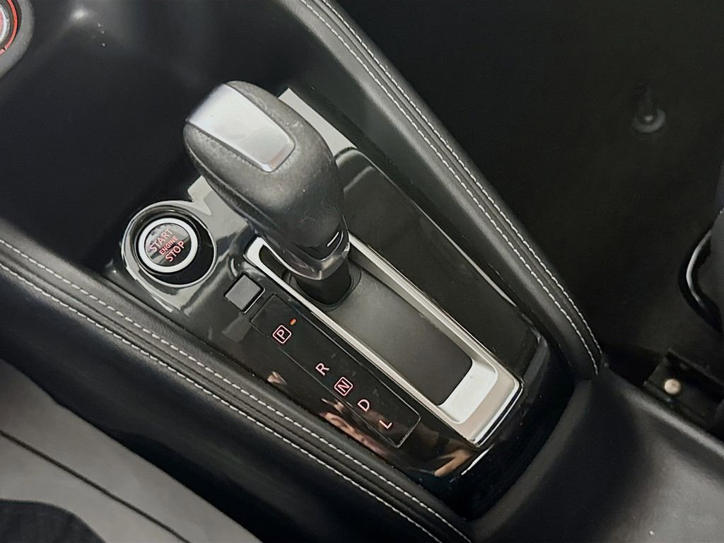 Used 2018 Nissan Kicks SR w/ Premium Package image 20