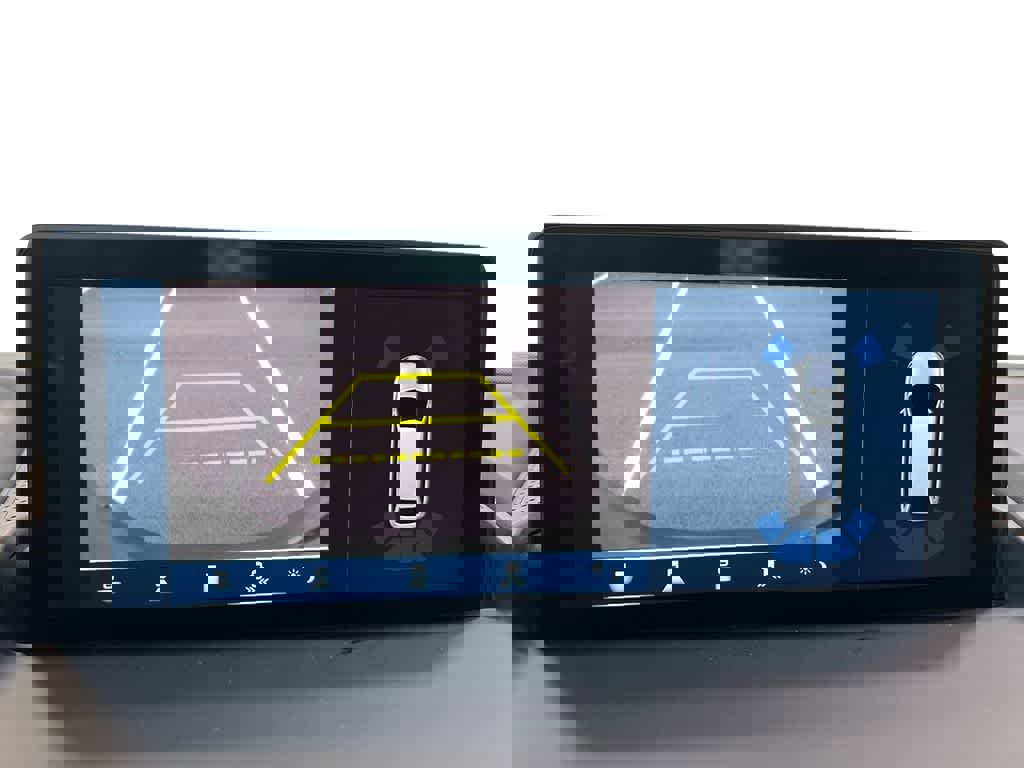 New 2026 Acura RDX SH-AWD w/ Technology Package image 28