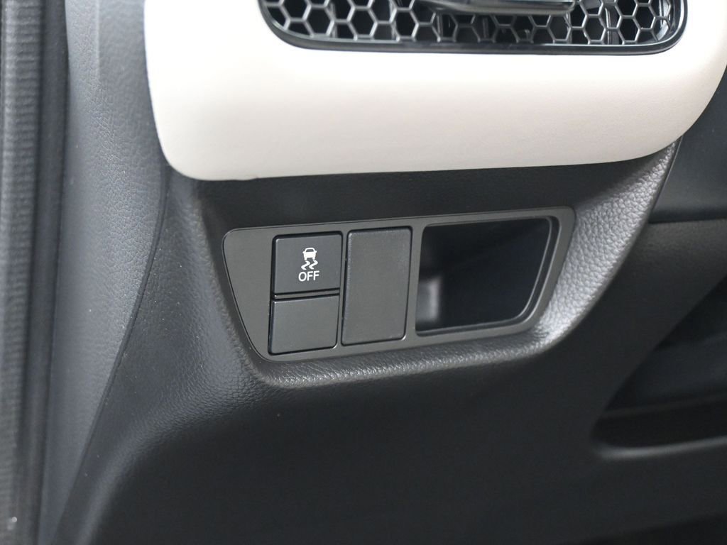 Used 2023 Honda HR-V LX image 14