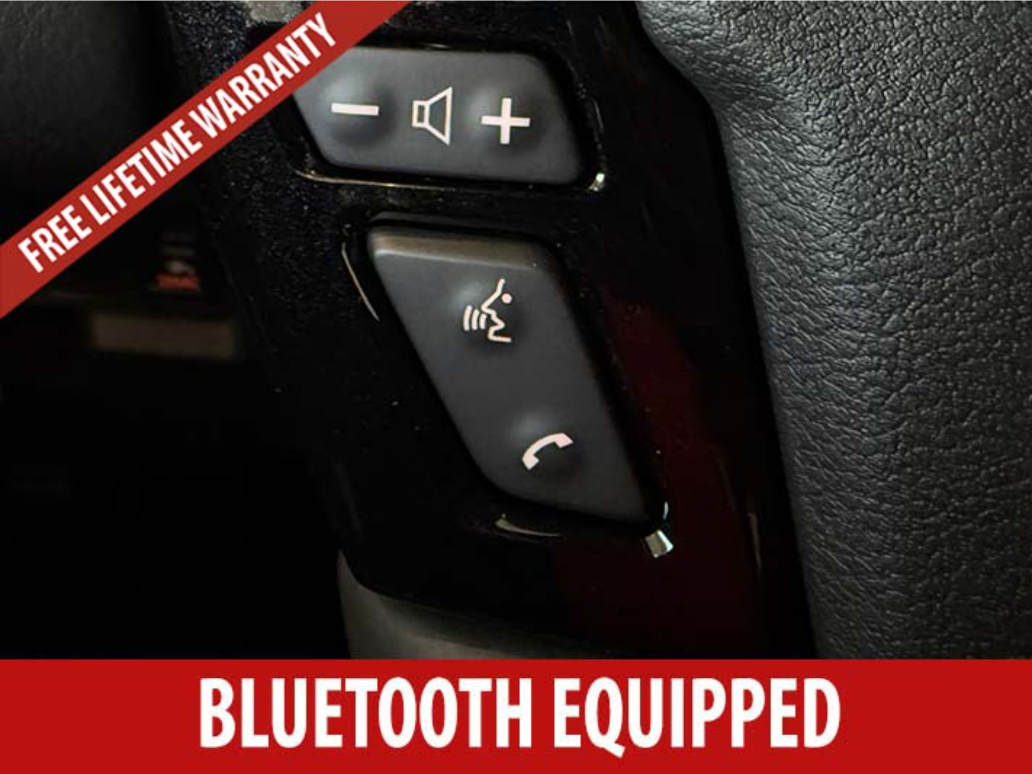 New 2027 Nissan Frontier SV w/ SV Convenience Package AWD/4WD image 11