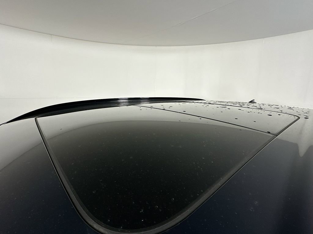 New 2026 MAZDA CX-90 3.3 Turbo w/ Premium Sport Pkg image 29