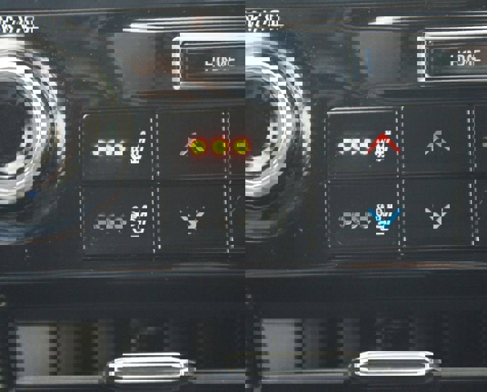 Used 2022 Toyota Highlander Platinum image 9