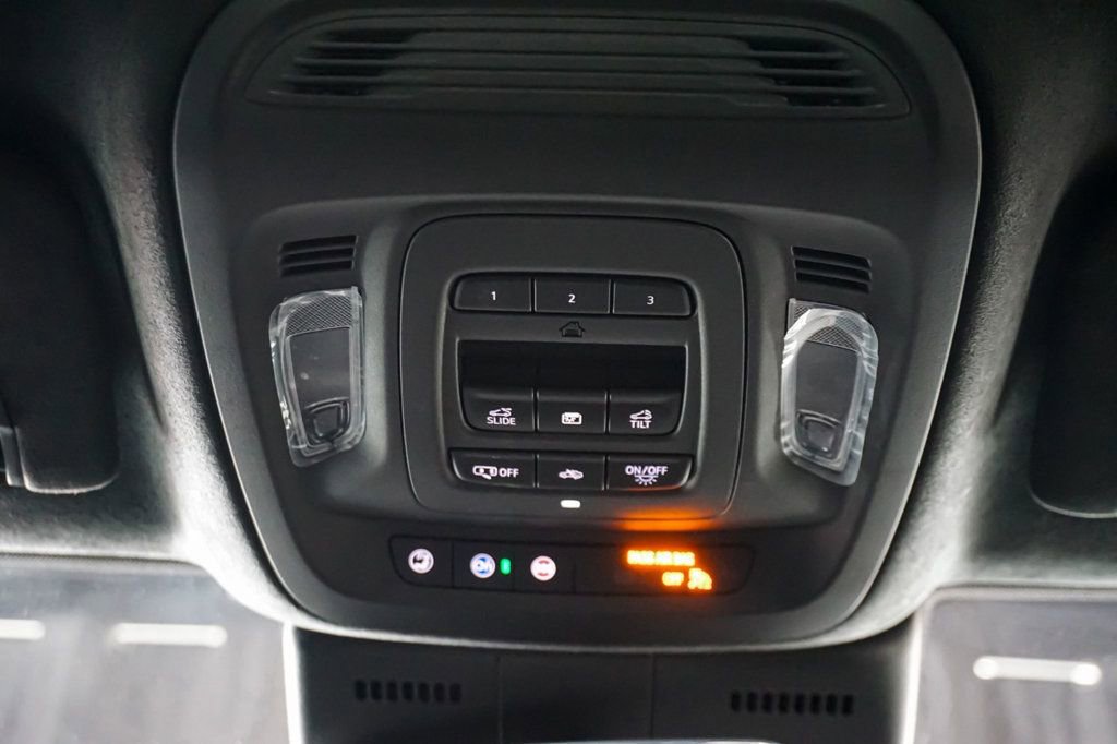 Used 2025 Cadillac CT5 V Blackwing image 73