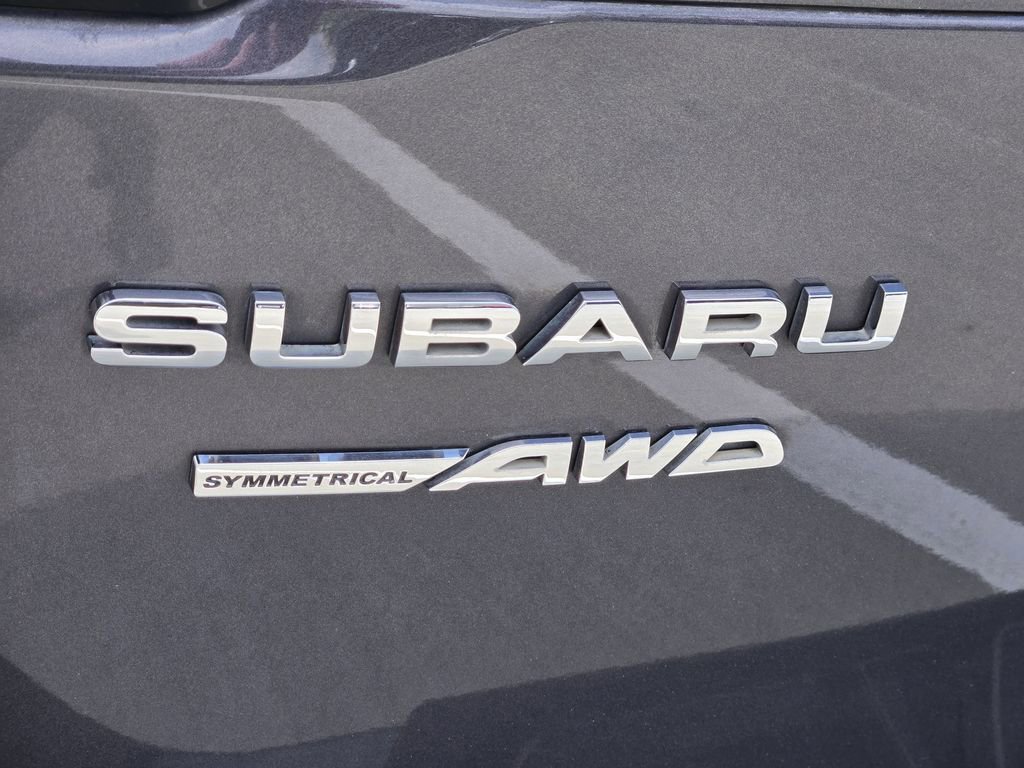 Used 2022 Subaru Outback Premium AWD/4WD image 11