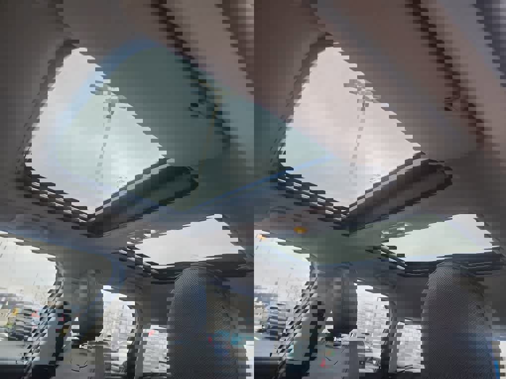 Used 2019 MINI Cooper Countryman S w/ Premium Package image 21