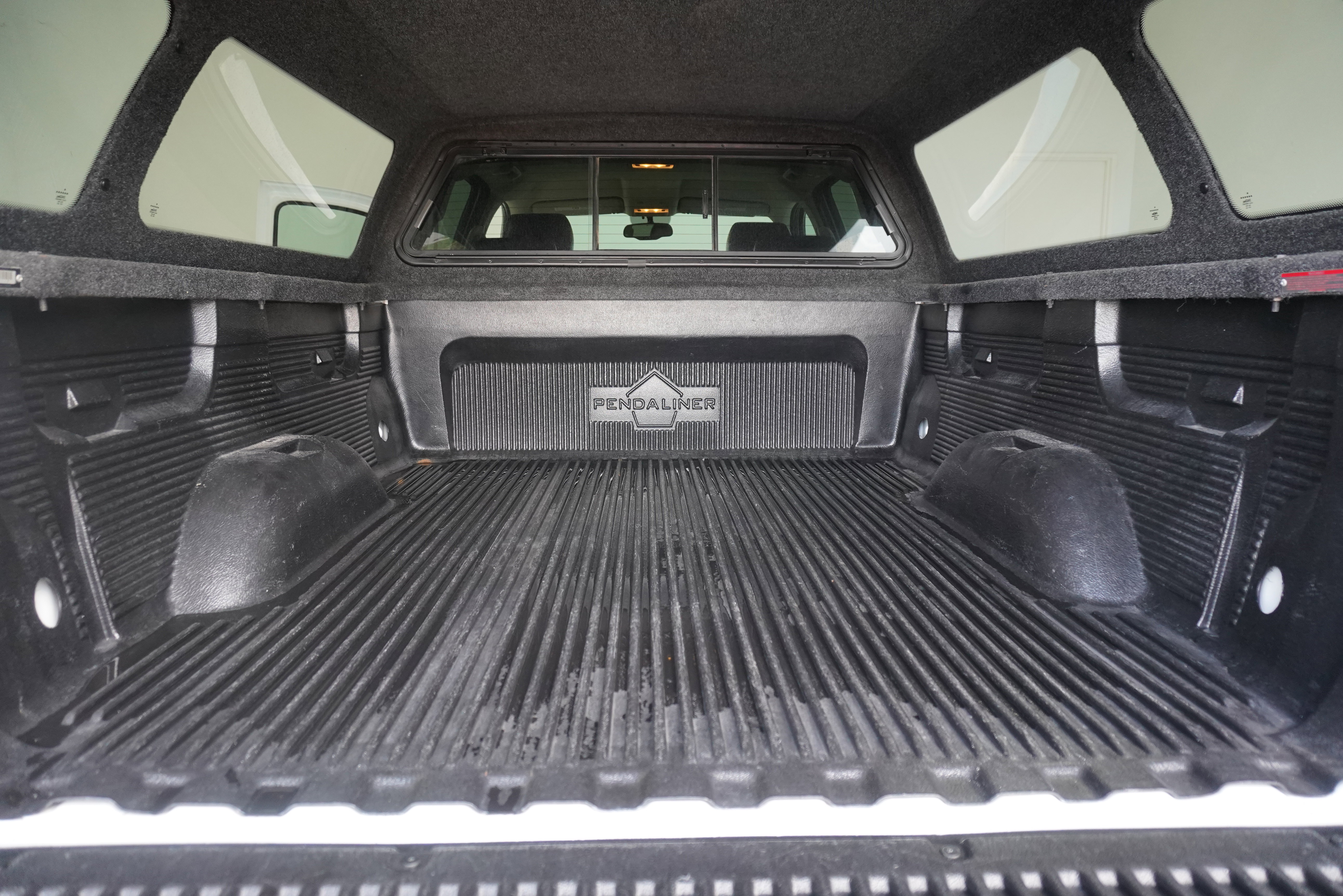 Used 2012 GMC Sierra 3500 SLE w/ HD SLE Premium Package image 25