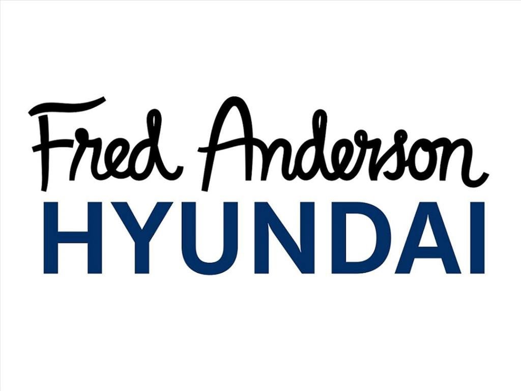 Used 2024 Hyundai Sonata SEL image 11