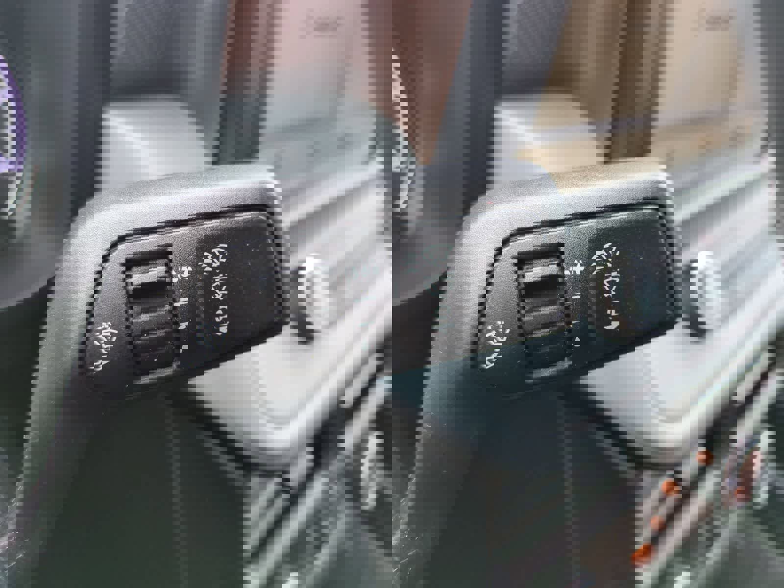 Used 2023 Ford Maverick Lariat image 25