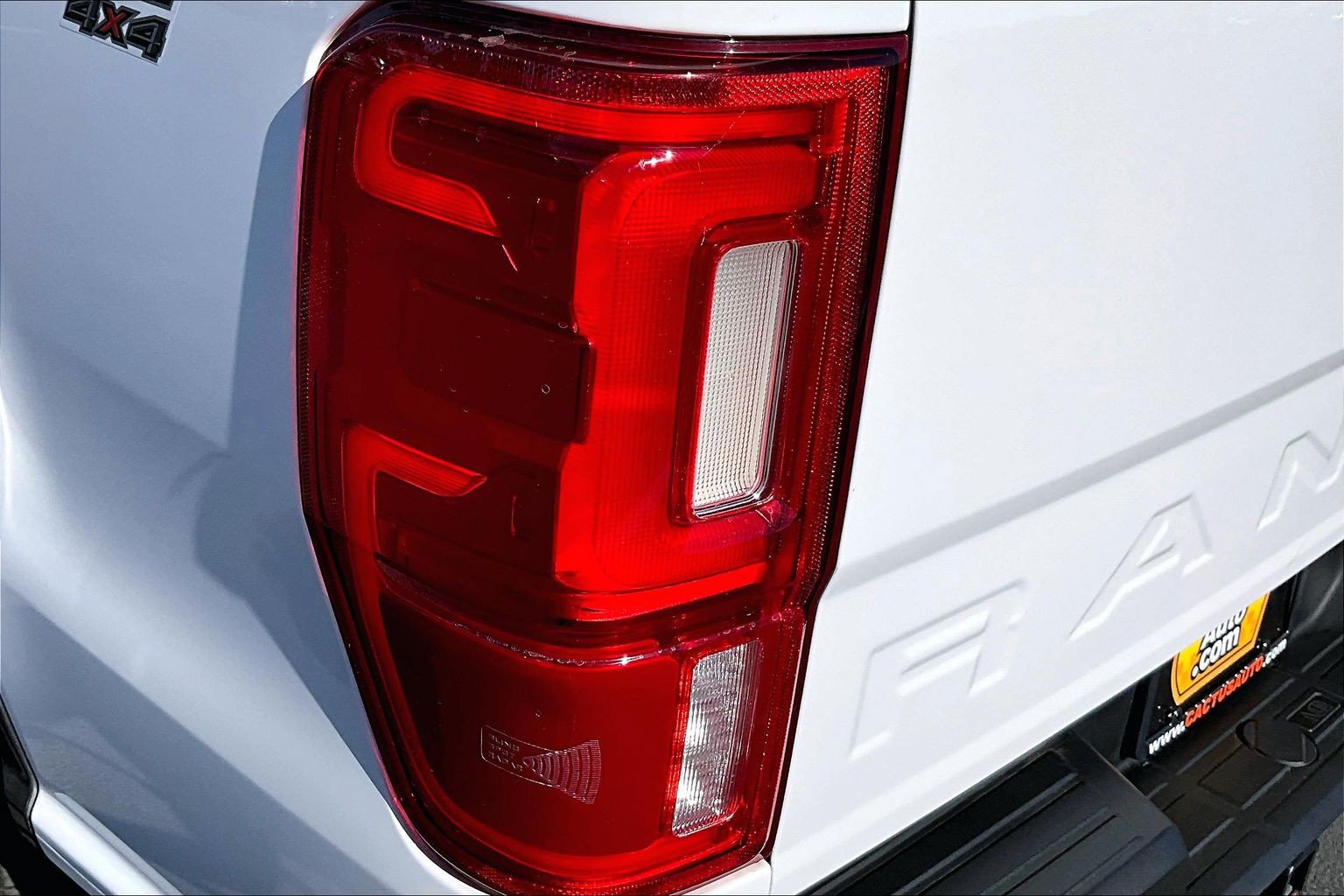 Used 2020 Ford Ranger XLT w/ Equipment Group 301A Mid AWD/4WD image 29