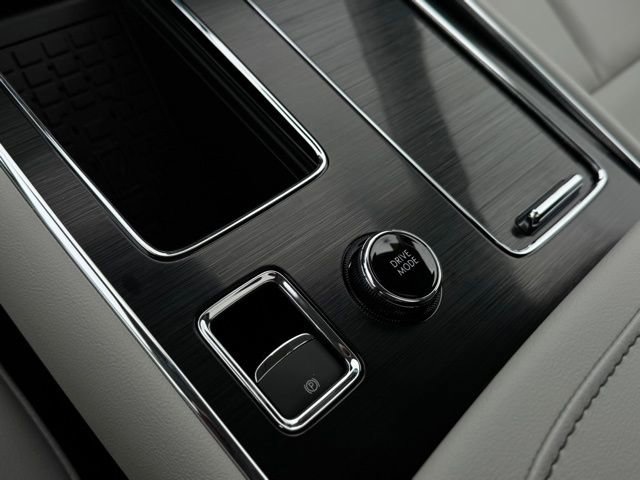 New 2026 Lincoln Aviator Reserve image 36