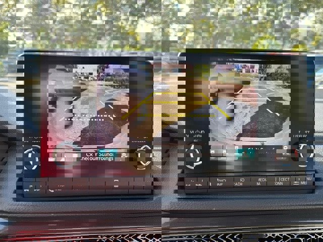 Used 2023 Acura Integra A-Spec image 8