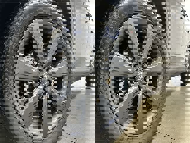 New 2026 Honda Pilot Sport image 29