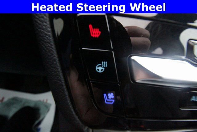 Used 2022 Ford Explorer ST w/ Equipment Group 401A image 4