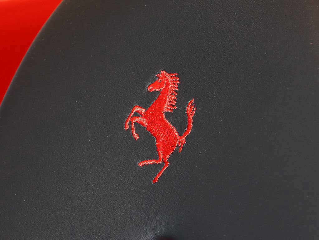 Certified 2023 Ferrari 296 GTS image 89