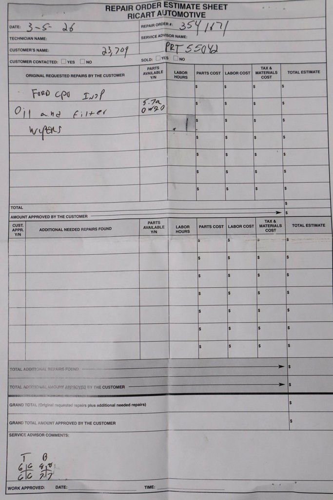 Used 2022 Honda Ridgeline RTL-E image 4