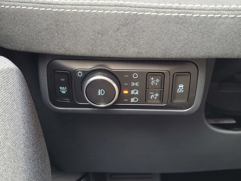 New 2025 Ford Mustang Mach-E GT w/ Interior Protection Package AWD/4WD image 45