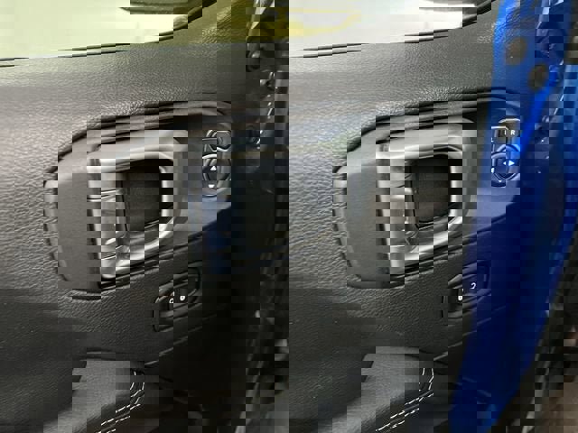 Used 2022 Jeep Gladiator Rubicon w/ Cold Weather Group image 22