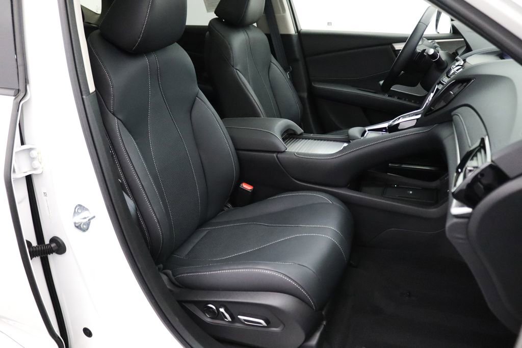 Used 2023 Acura RDX AWD w/ Technology Package image 14