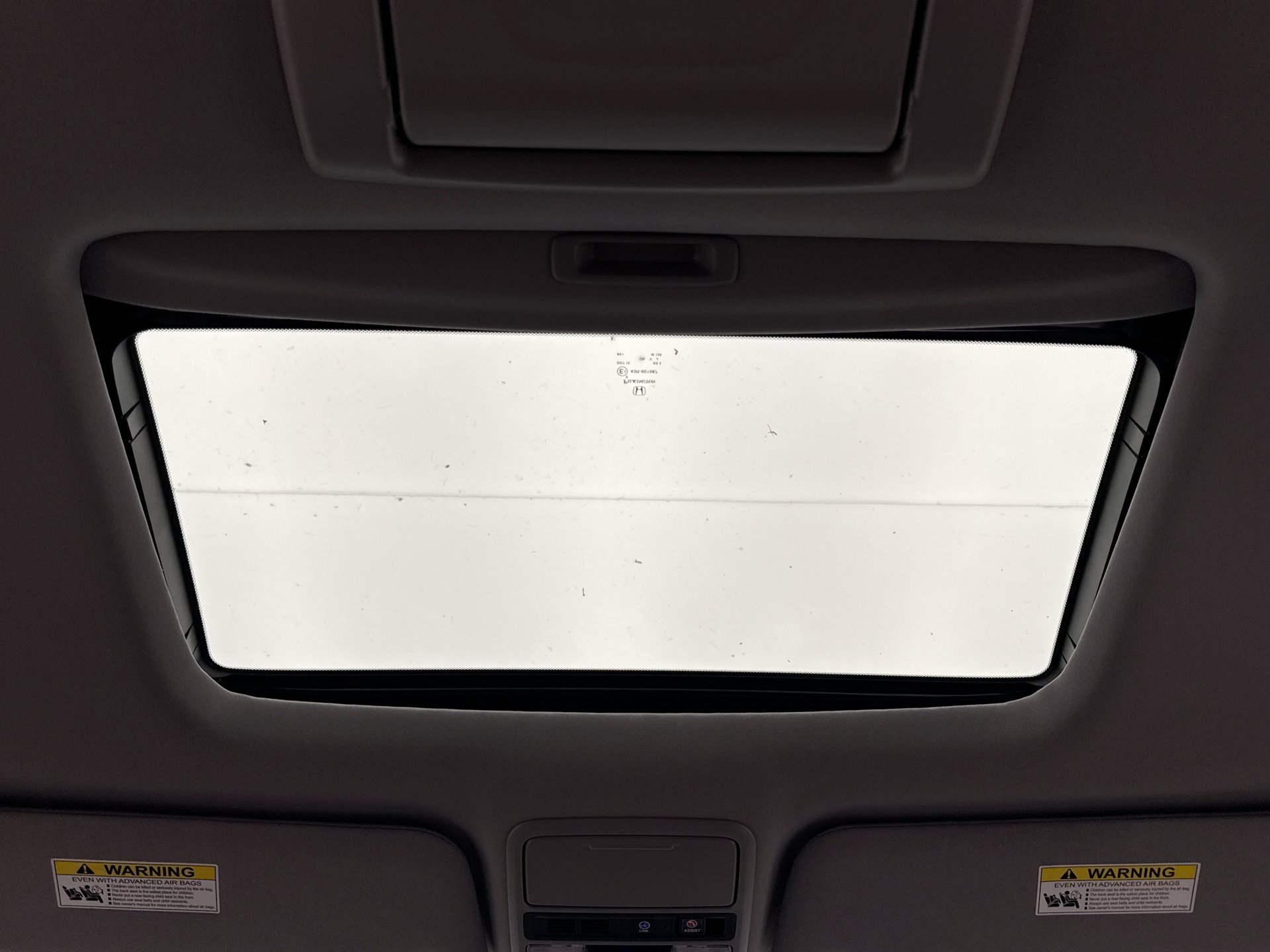Used 2022 Honda Odyssey Touring image 18