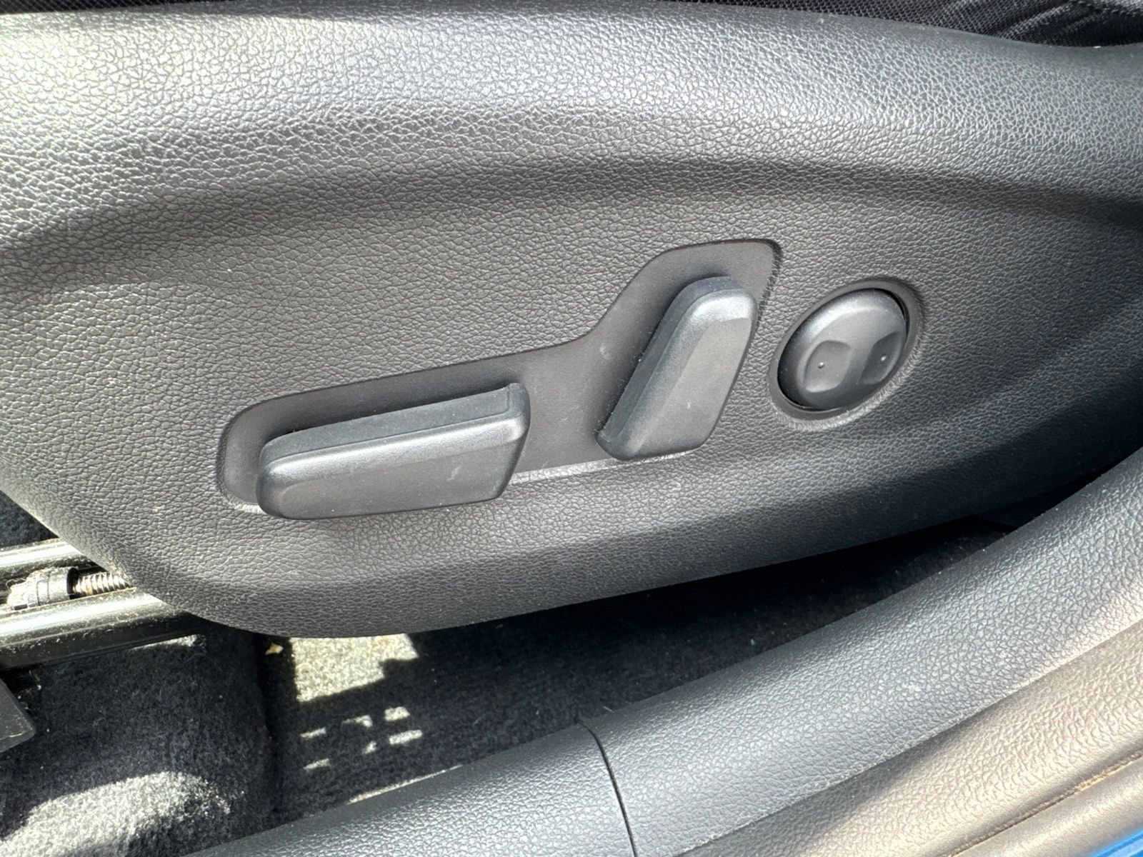 Used 2016 Hyundai Tucson Sport FWD image 18